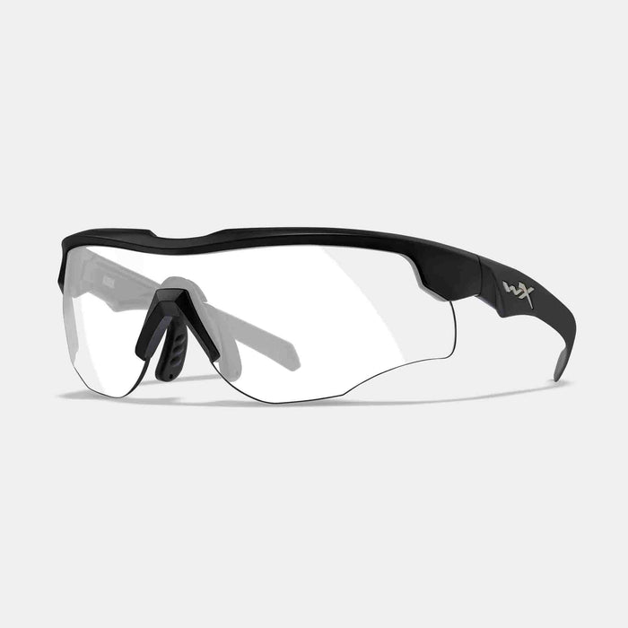 WX Rogue COMM - Ballistic Goggles Wiley X