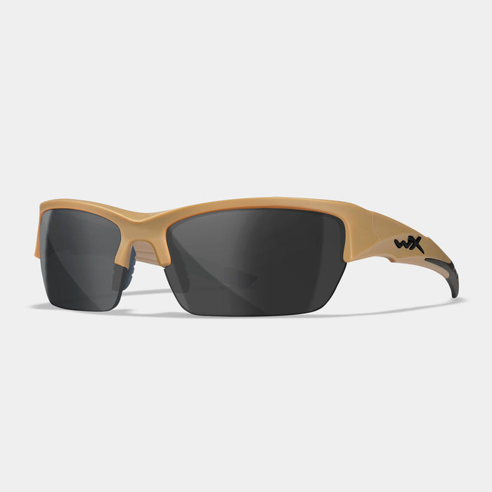 WX Valor 2.5 Glasses - Wiley X