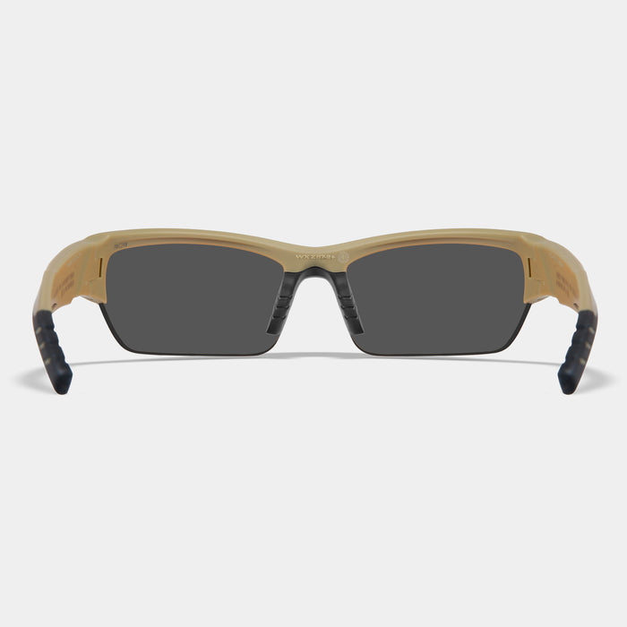 WX Valor 2.5 Glasses - Wiley X