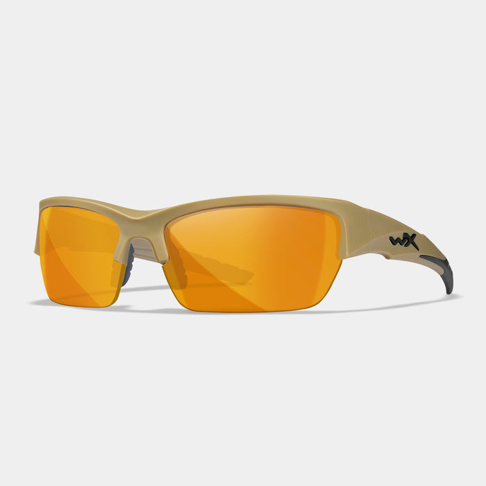 WX Valor 2.5 Glasses - Wiley X