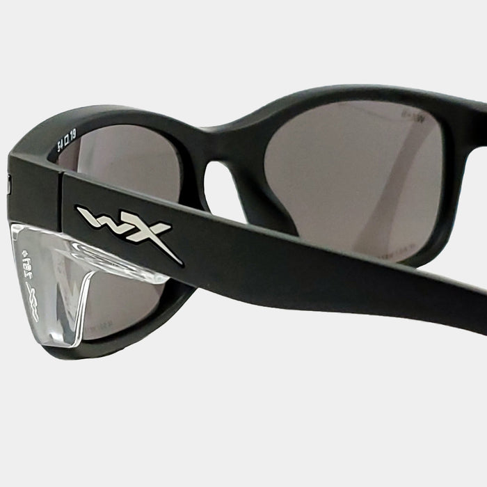 WX Helix Goggles - Wiley X