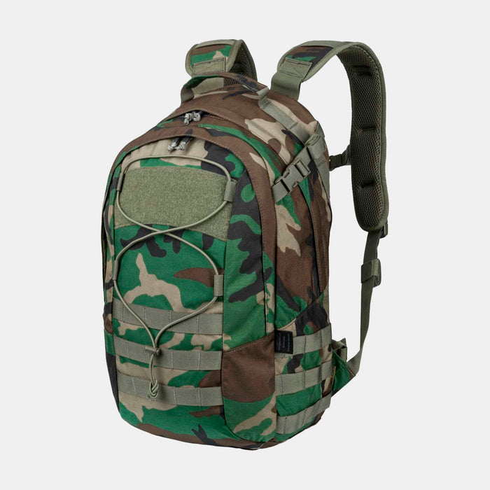 EDC 21L Backpack - Helikon-Tex