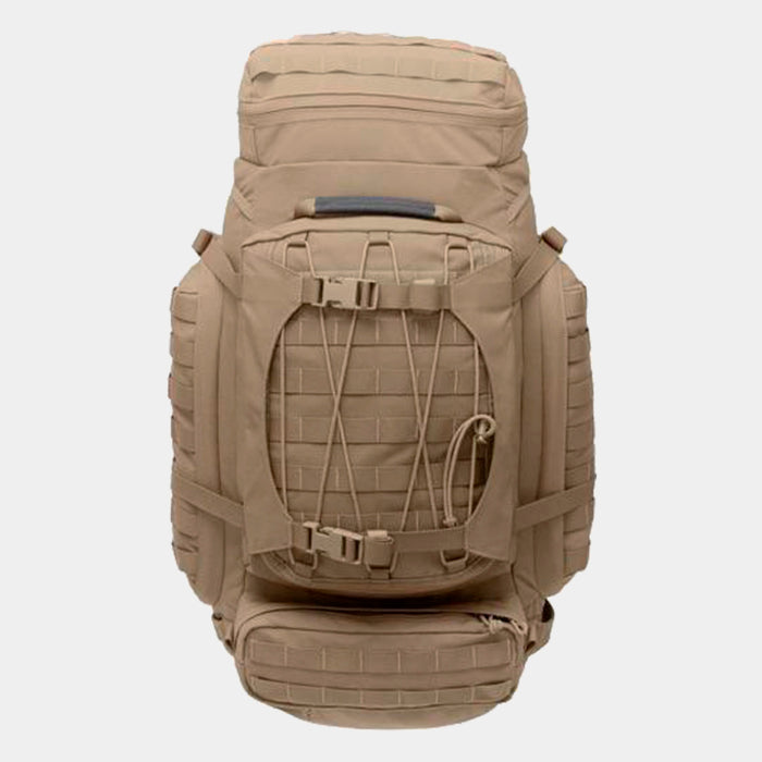 ELITE OPS X300 80L ELITE Backpack - Warrior Assault