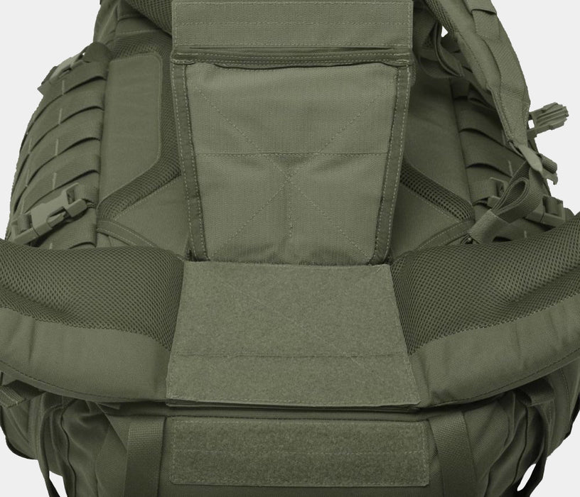 ELITE OPS X300 80L ELITE Backpack - Warrior Assault