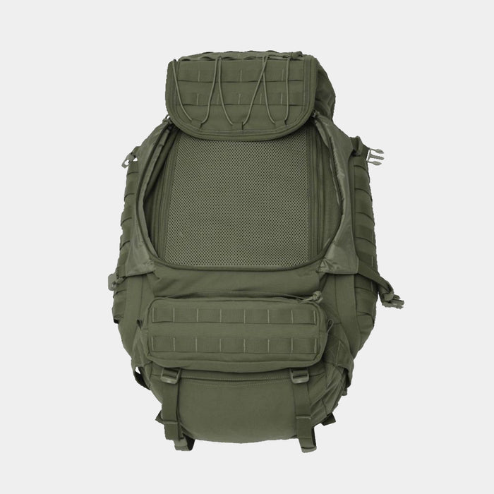 ELITE OPS X300 80L ELITE Backpack - Warrior Assault