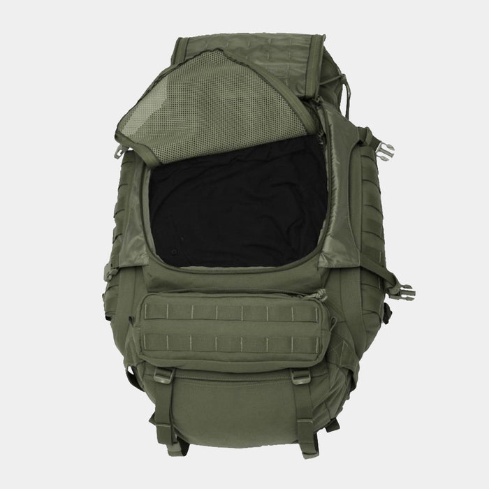 ELITE OPS X300 80L ELITE Backpack - Warrior Assault