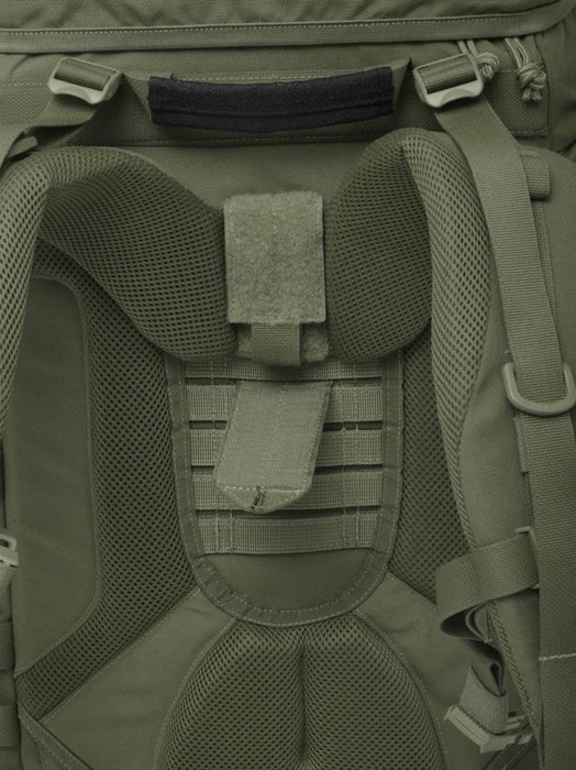 ELITE OPS X300 80L ELITE Backpack - Warrior Assault