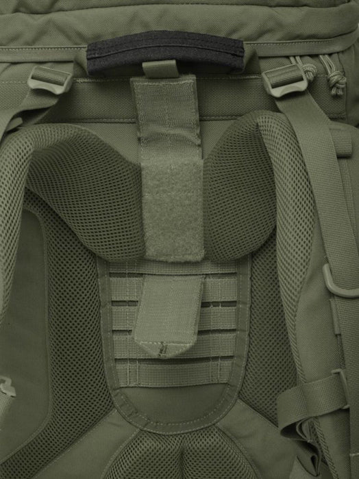 ELITE OPS X300 80L ELITE Backpack - Warrior Assault