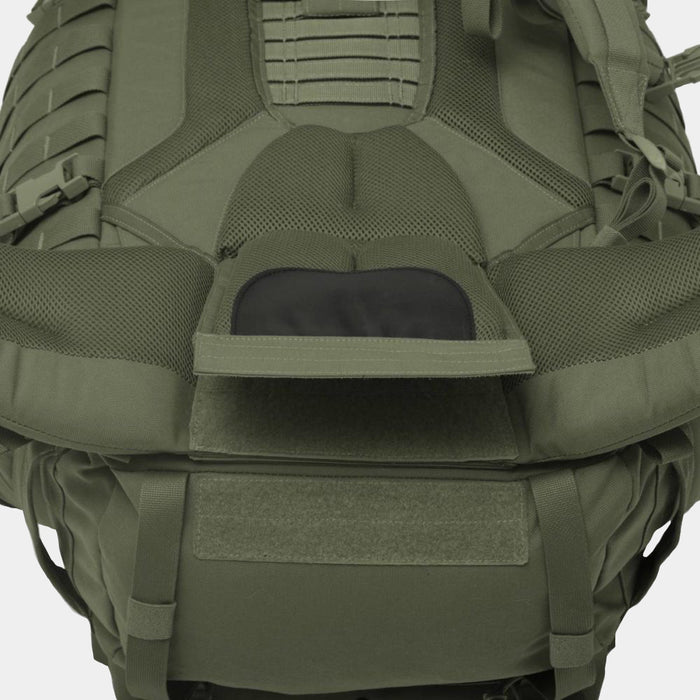 ELITE OPS X300 80L ELITE Backpack - Warrior Assault