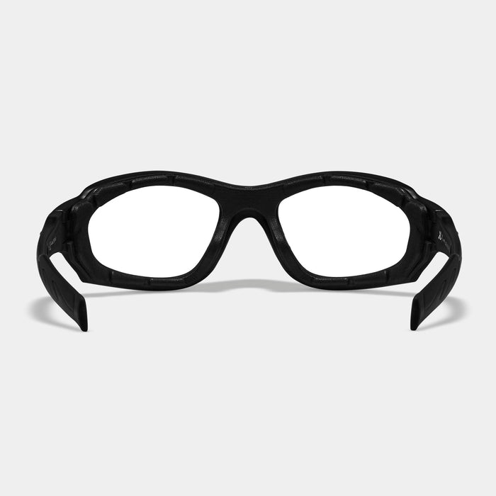 XL-1 Advanced Glasses - Wiley X