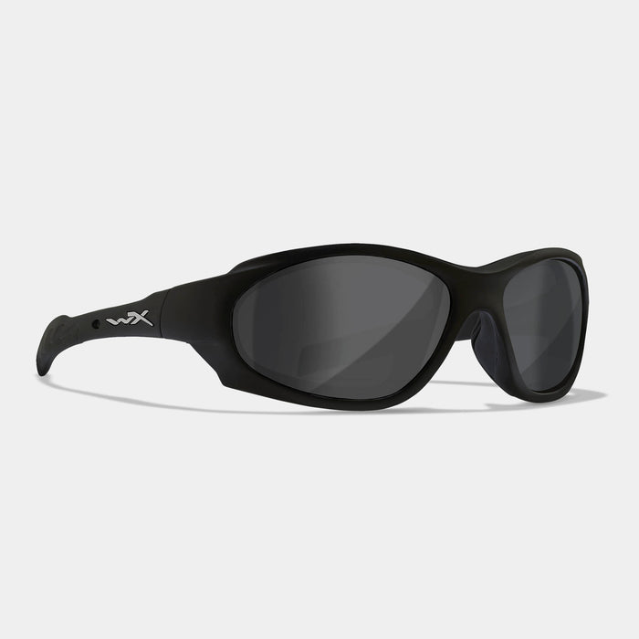 XL-1 Advanced Glasses - Wiley X