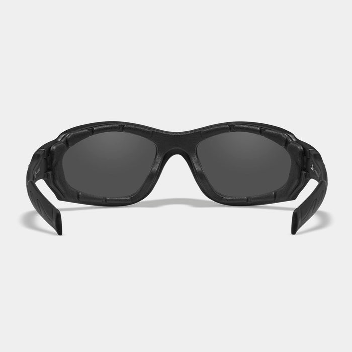 XL-1 Advanced Glasses - Wiley X