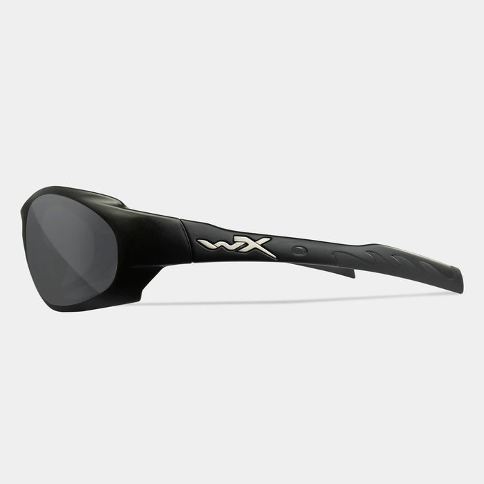 XL-1 Advanced Glasses - Wiley X