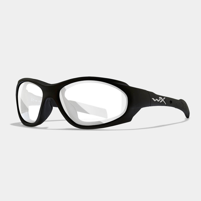 XL-1 Advanced Glasses - Wiley X