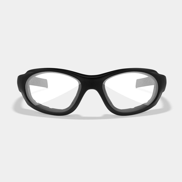 XL-1 Advanced Glasses - Wiley X