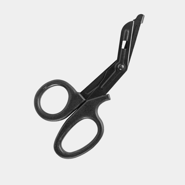 Emergency Trauma Scissors - North American Rescue