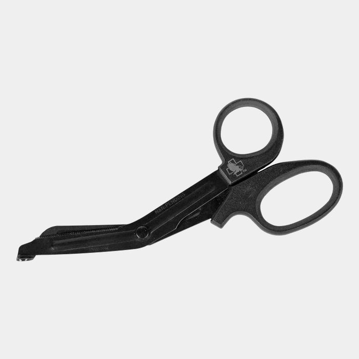 Emergency Trauma Scissors - North American Rescue