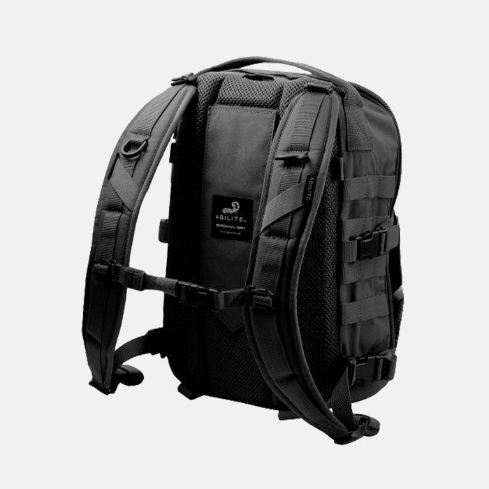 Backpack AMAP III ASSAULT PACK - Agilite