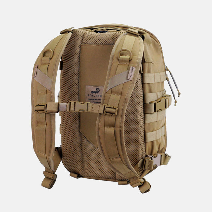 Backpack AMAP III ASSAULT PACK - Agilite