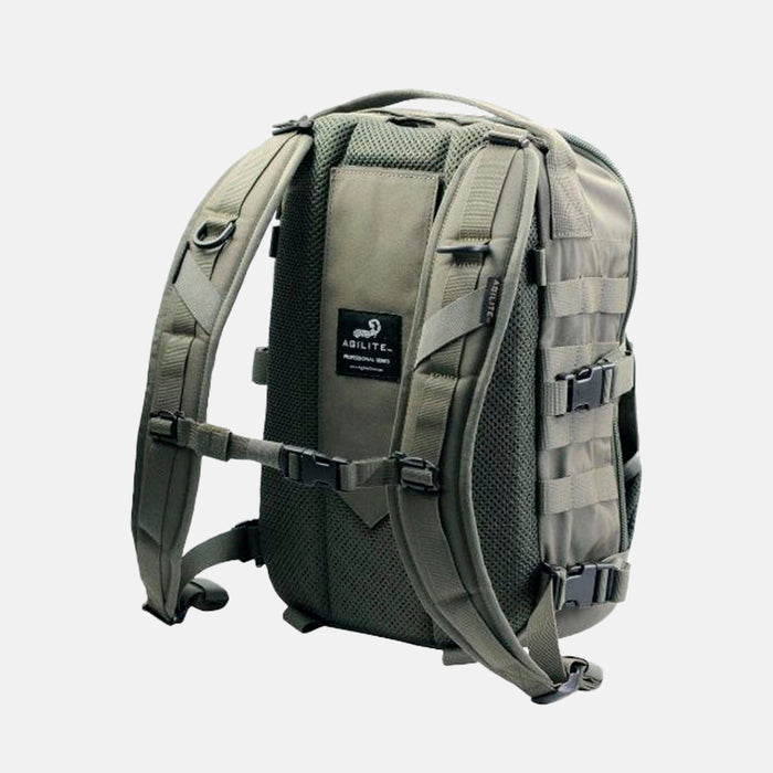 Backpack AMAP III ASSAULT PACK - Agilite