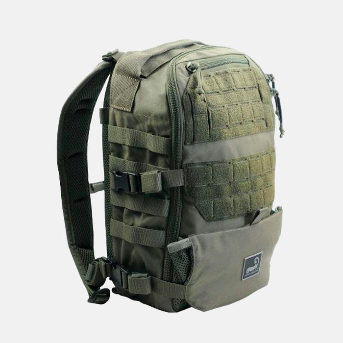 Backpack AMAP III ASSAULT PACK - Agilite