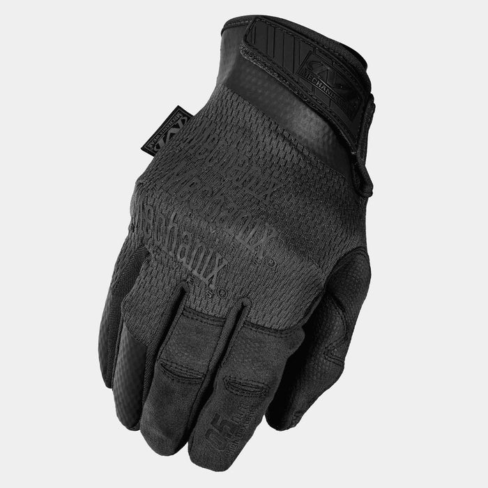 Gloves SPECIALTY 0,5 MM COVERT - Mechanix