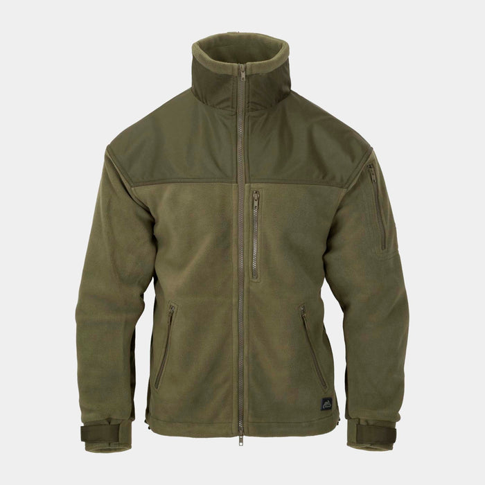 Polar Classic Army Jackect - Helikon-Tex