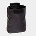 Core discharge bag black Clawgear