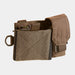 Molle Admin Pouch ranger green Invader Gear