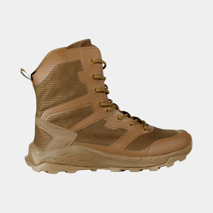 MEGA Ranger HI Boots - MAGNUM