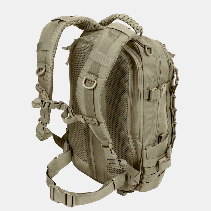 Backpack Dragon egg MkII 25L - Direct Action