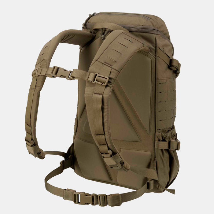 HALIFAX® small backpack 18L - Direct Action