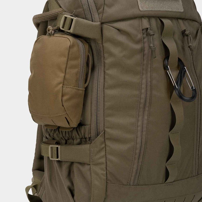 HALIFAX® small backpack 18L - Direct Action