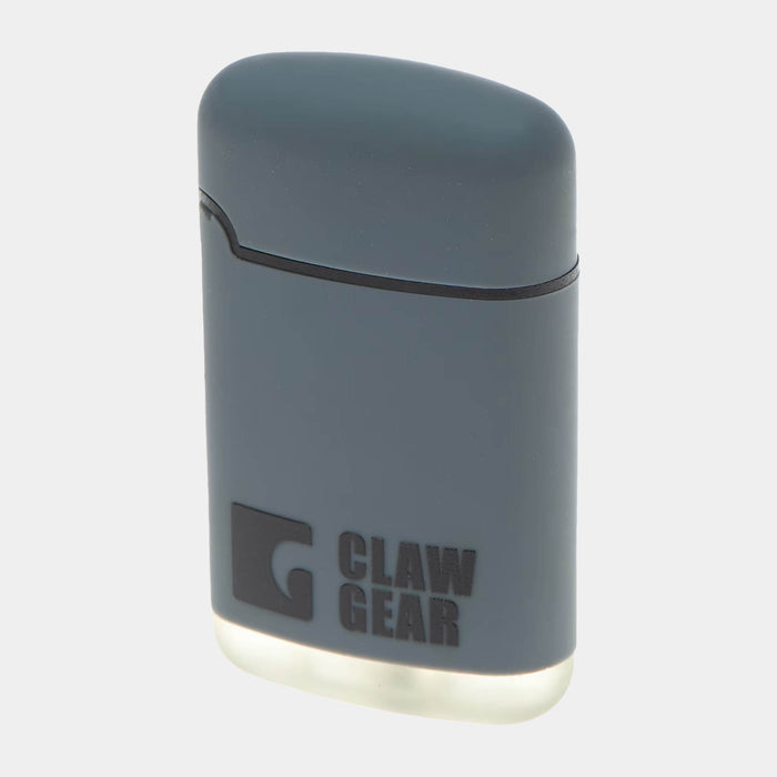 Torch lighter MKII storm pocket - Clawgear