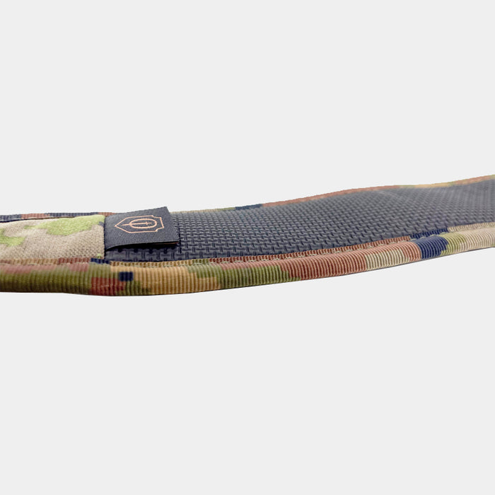 DP Gun Sling - 2-point gun strap Conquer