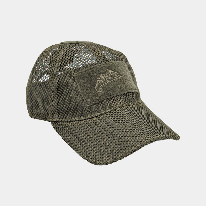 BBC Mesh Cap - Helikon-Tex