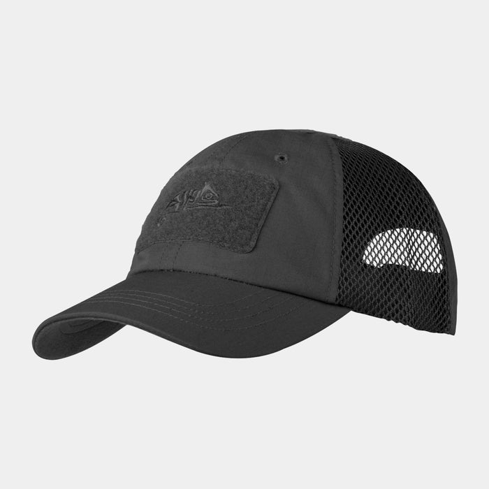 BBC Cap with Ripstop Grille - Helikon-Tex