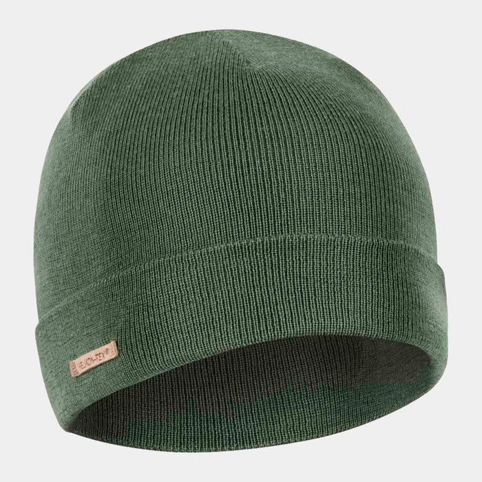 Benie merino beanie - Helikon Tex