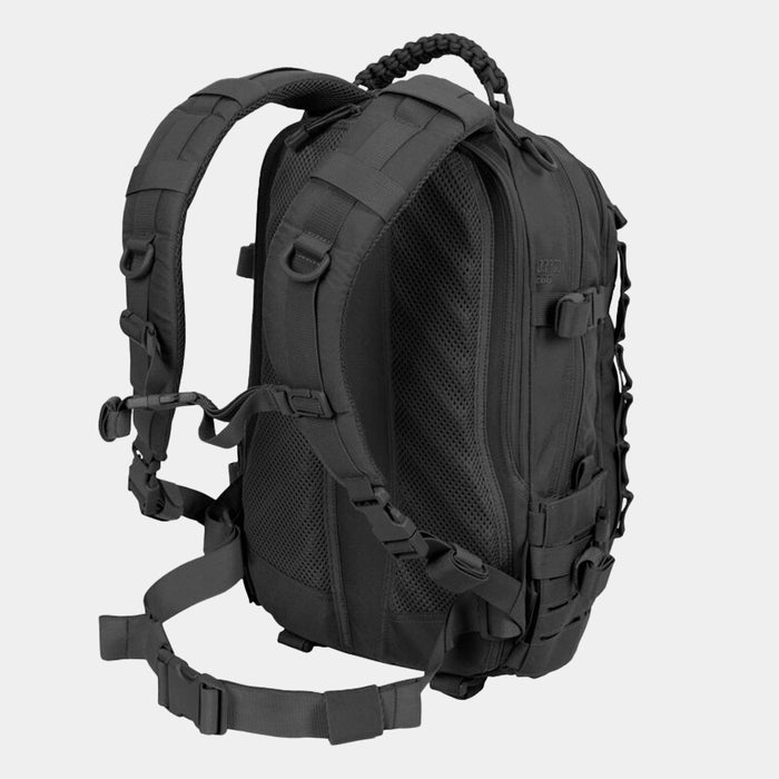 Backpack Dragon egg MkII 25L - Direct Action