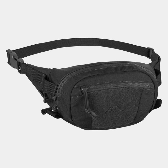 POSSUM Tactical Bum Bag - Helikon-Tex