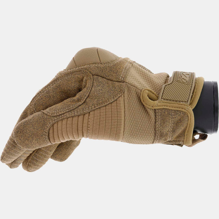 M-PACT 3 Gloves - Mechanix