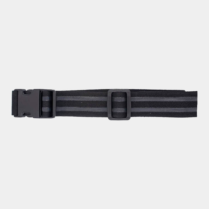 Leg Strap - Leg Strap Wilder Tactical