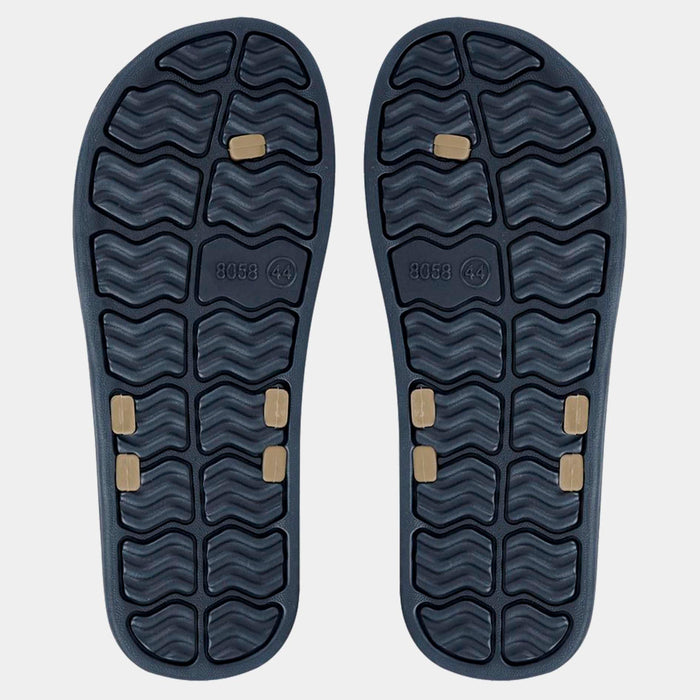 MILTEC combat flip-flops Coyote