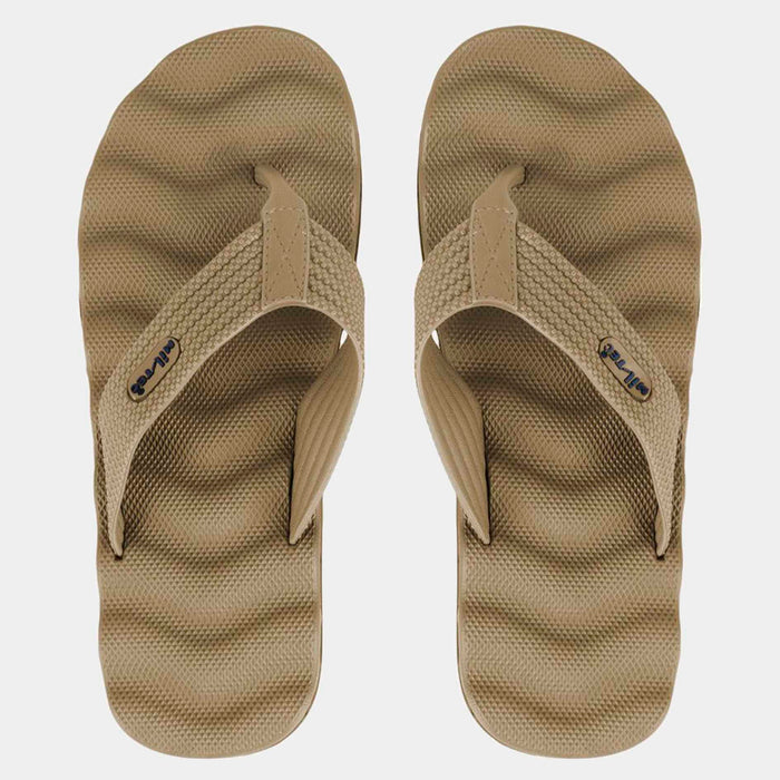 MILTEC combat flip-flops Coyote