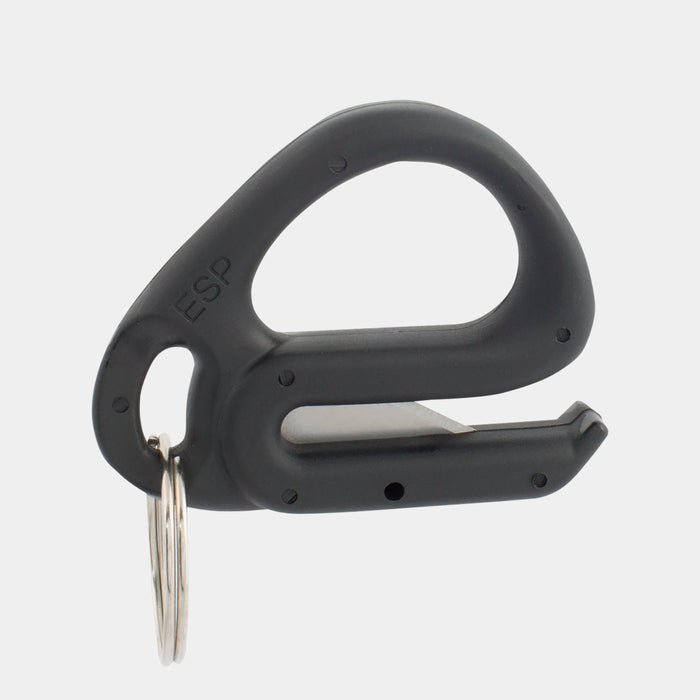 HK-02 Plastic Rope and Shackle Cutter - ESP