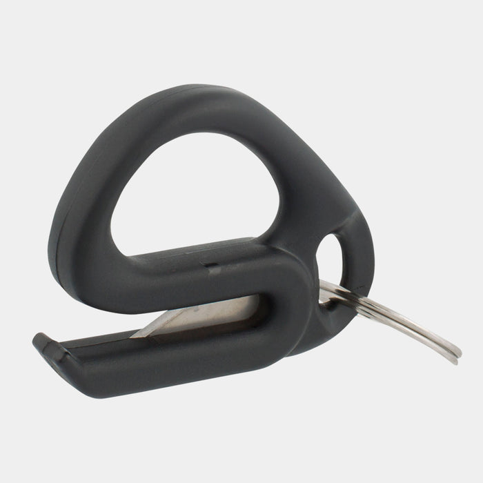 HK-02 Plastic Rope and Shackle Cutter - ESP