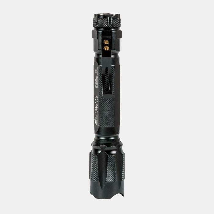 Defence Flashlight - Helikon-Tex