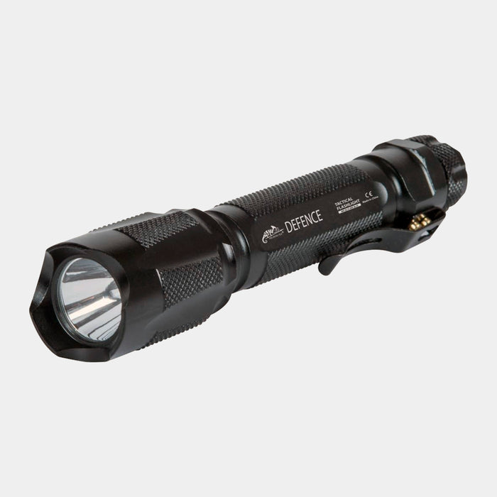 Defence Flashlight - Helikon-Tex