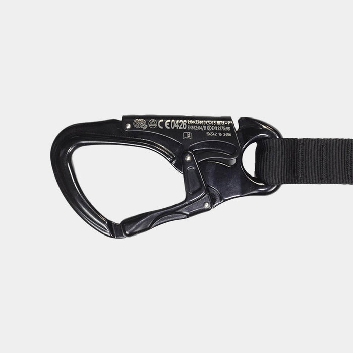 Línea de vida Frog Tango Lanyard - Warrior Assault System