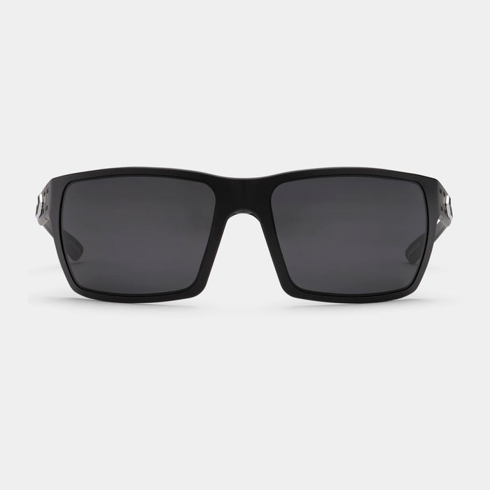 Polarized glasses MARAUDER Cerakote - Gatorz